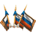 Russian Flag MU Online