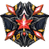 [Bound] Soul Chaos Combination Talisman (Weapon) MU Online