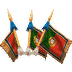 Portuguese Flag MU Online