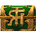 Mastery Chaos Combination Talisman Box (Low) MU Online