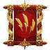 Contract of Fury MU Online