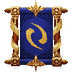 Contract of Gale MU Online
