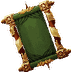 Contract of Mana MU Online
