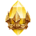 [Enhance] Contract Stone of Fury MU Online