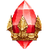 [Increase] Contract Stone of Life MU Online