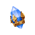 [Increase] Contract Stone of Mana MU Online
