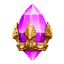 [Increase] Contract Stone of Skill MU Online
