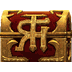 [Speed] Blood Angel Main Weapon Box (21 Days) MU Online