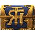 [Speed] Blood Angel Auxiliary Weapon Box (21 Days) MU Online
