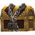 [Speed] 750 Earring Box (7 Days) MU Online