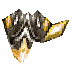 [Bound] Holy Angel Chaos Guild Charm Fragment MU Online