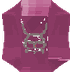 Jewel of Kondar MU Online