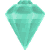 Jewel of Wisdom MU Online