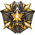 [Bound] Holy Angel Chaos Guild Charm MU Online