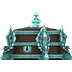 Duration Wing Box MU Online
