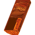 Blood Crafting Frame MU Online