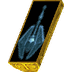 Daze Crafting Frame MU Online