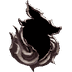 Seal of Shining Tail MU Online