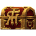 [Bound] +13 Third Wing Box MU Online