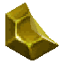 Spider Artifact Fragment MU Online