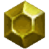 Spider Artifact Type 1 MU Online