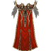 Cloak of Protection MU Online