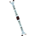 Light Spear MU Online