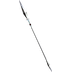 Spear MU Online
