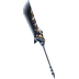 Dragon Spear MU Online