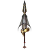 Pluma Lance MU Online