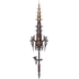 Prickle Lance MU Online