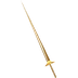 Dragon Lance MU Online