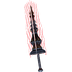 Soul Lance MU Online