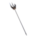 Giant Trident MU Online