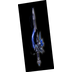 Lightning Lance MU Online