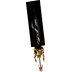Temple Guard Lance MU Online
