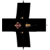 Imperial Lance MU Online