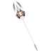 Serpent Spear MU Online