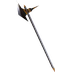 Halberd MU Online