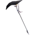 Great Scythe MU Online