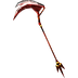 Bill of Balrog MU Online
