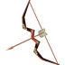 Bow MU Online