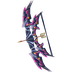 Celestial Bow MU Online