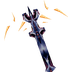 Divine Crossbow of Archangel MU Online