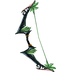 Albatross Bow MU Online