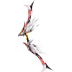 Dark Stinger MU Online