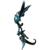 Angelic Bow MU Online