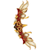 Bloodangel Bow MU Online