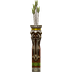 Combat Quiver MU Online