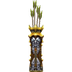 Devilwood Quiver MU Online